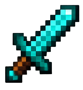 Sword icon
