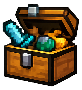 SMP Kit icon