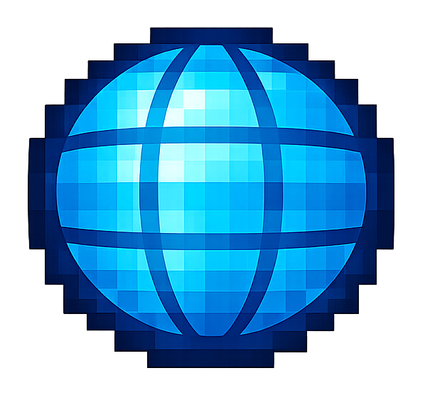 Overall icon