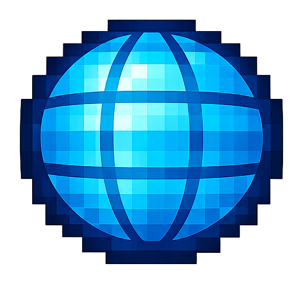Overall icon