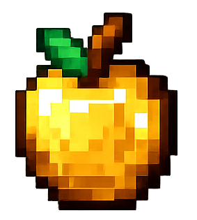 UHC icon