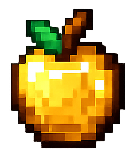 UHC icon