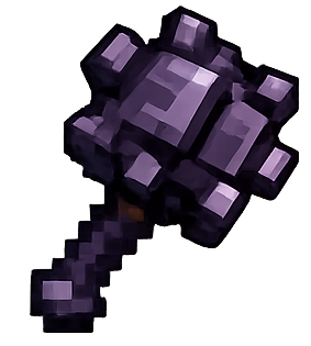 Mace icon