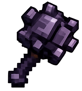 Mace icon