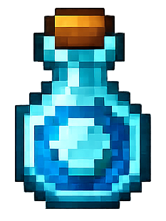 Diamond Pot icon