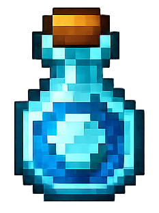 Diamond Pot icon
