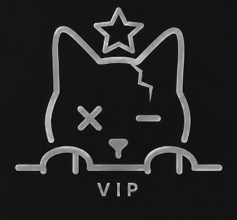 VIP Monthly