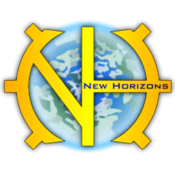 GregTech: New Horizons