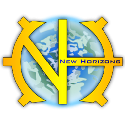 GregTech: New Horizons