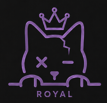 Royal Monthly