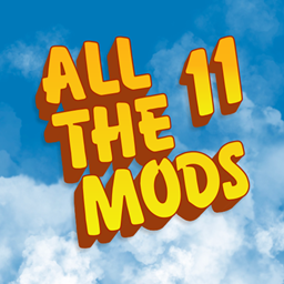 All The Mods 11