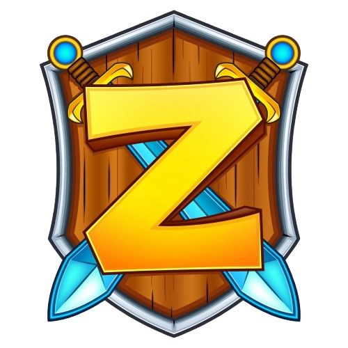 ZixelMC