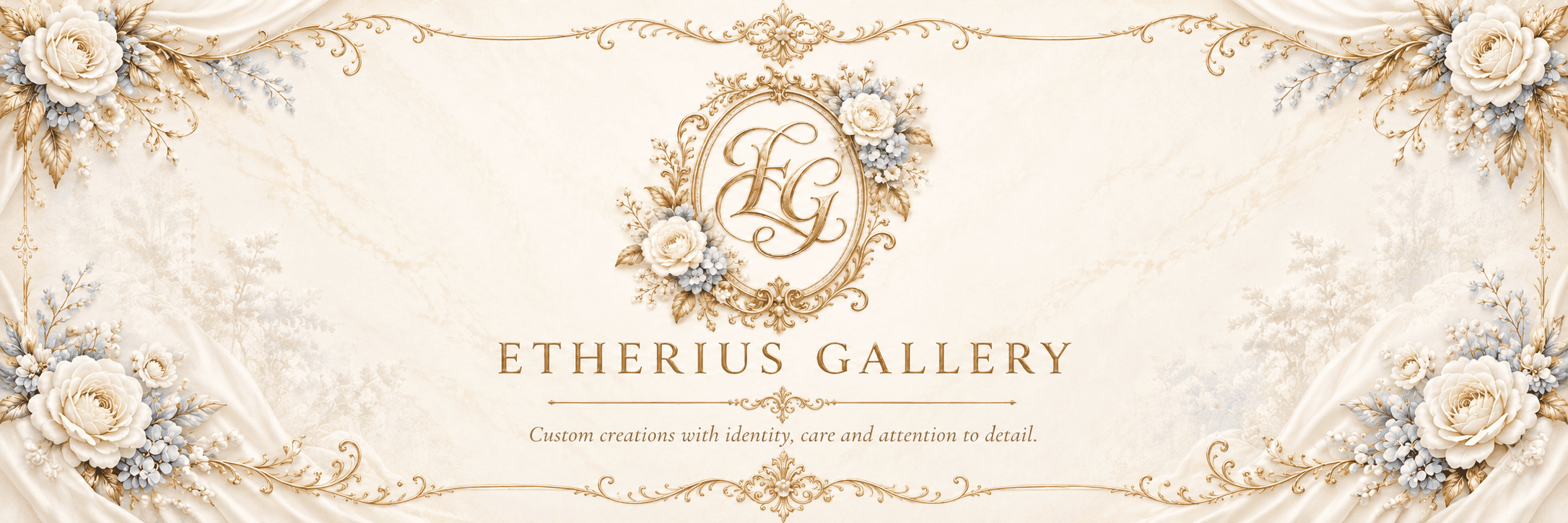 Etherius Gallery