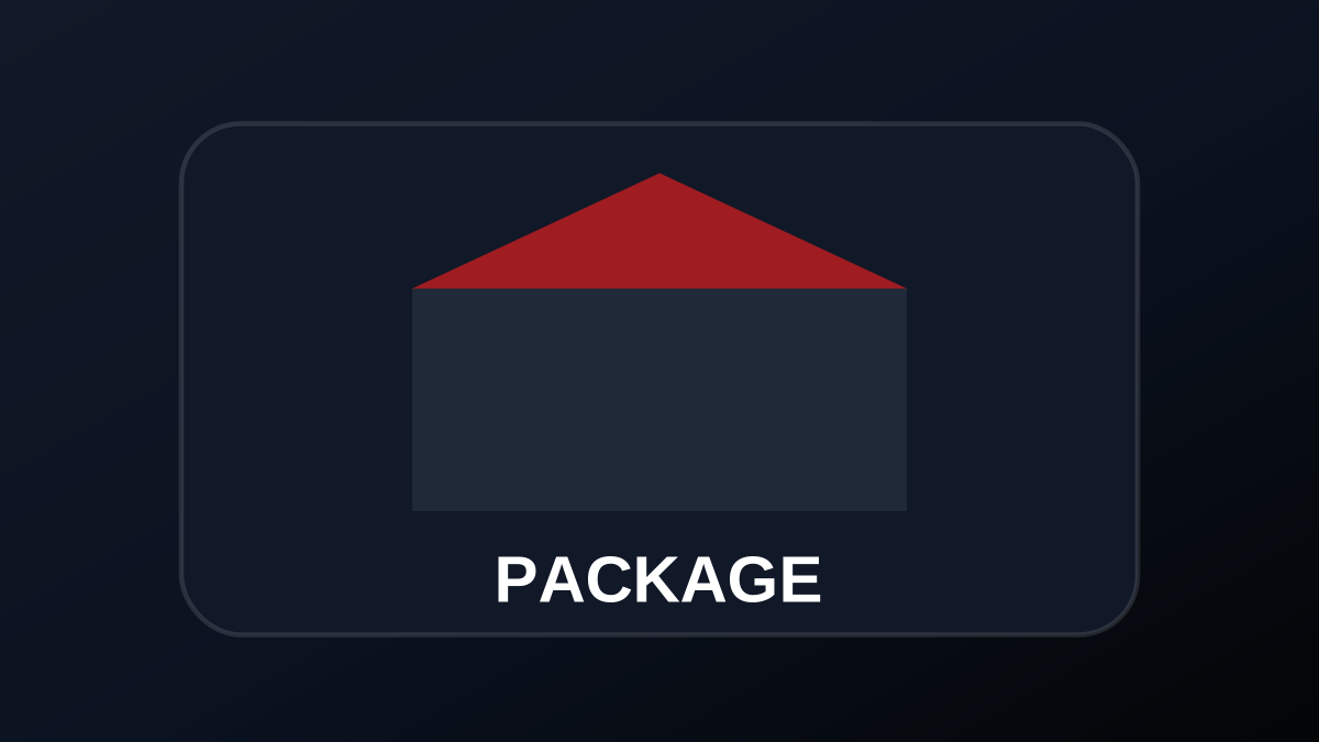 7500 Tokens