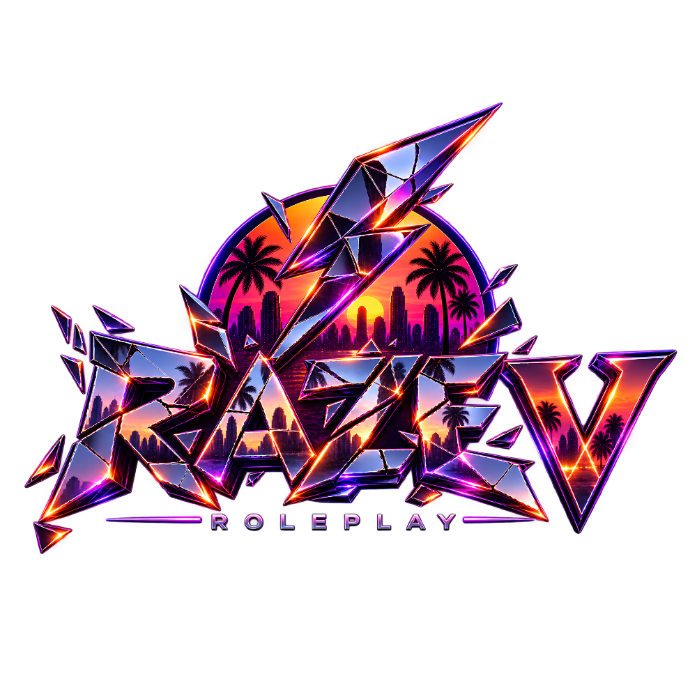 Boutique Raze RP