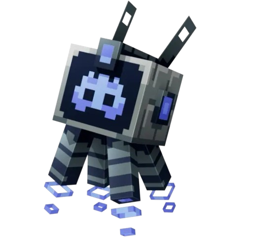 Discord Mascot