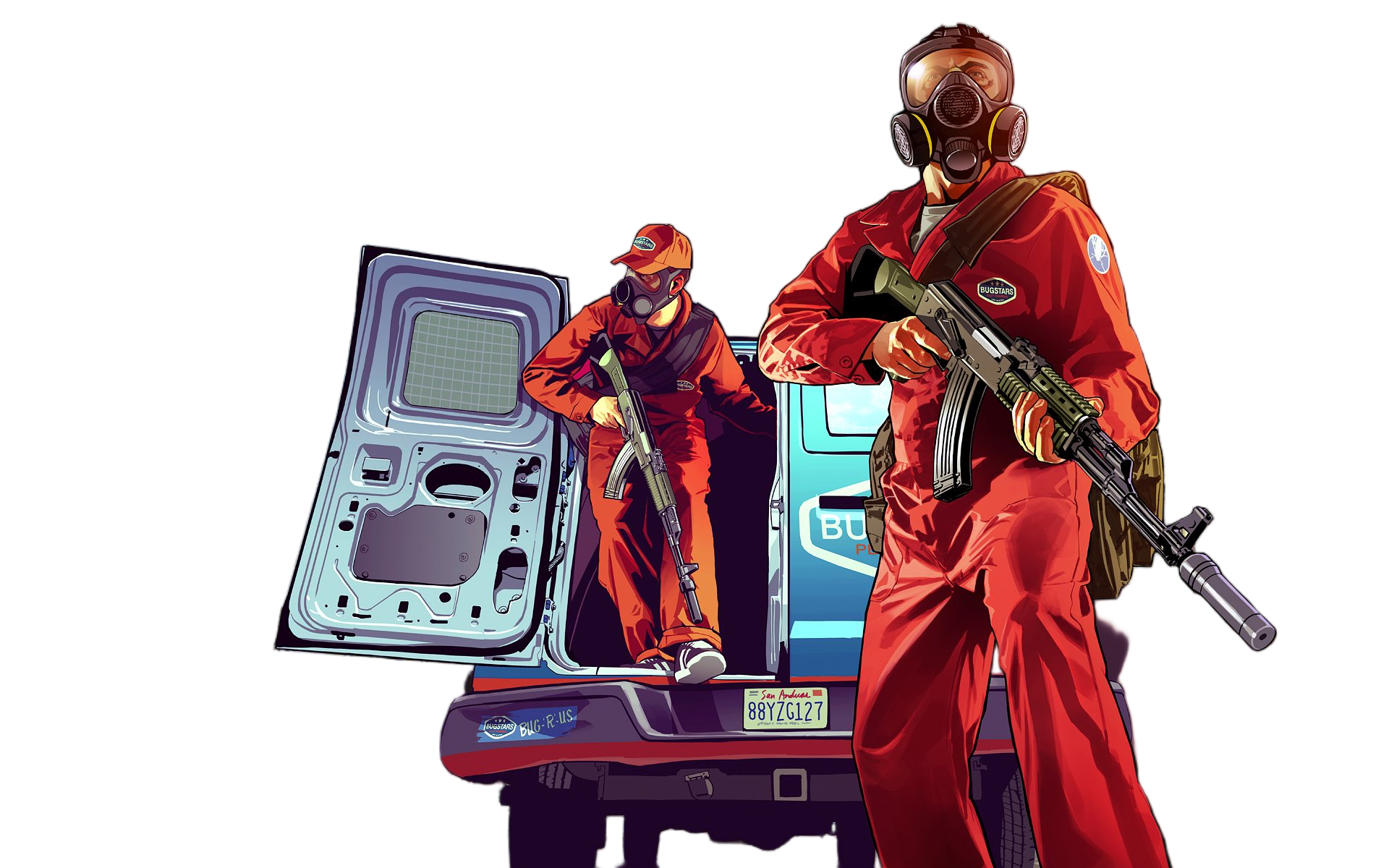 Hero Image