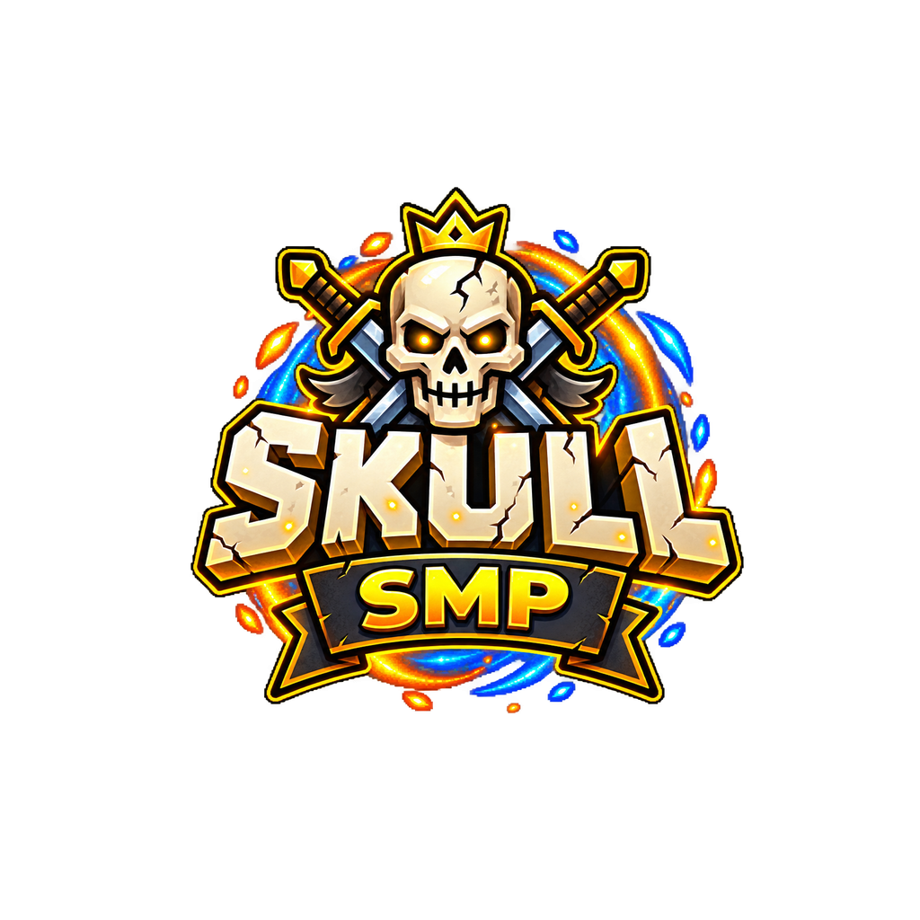 SkullSMP
