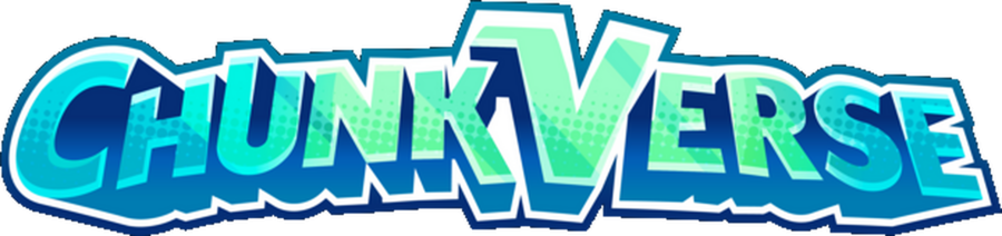 Chunkverse
