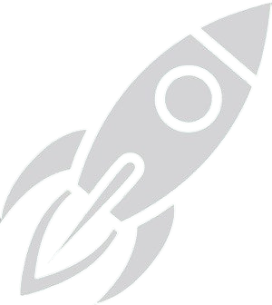 Get Started