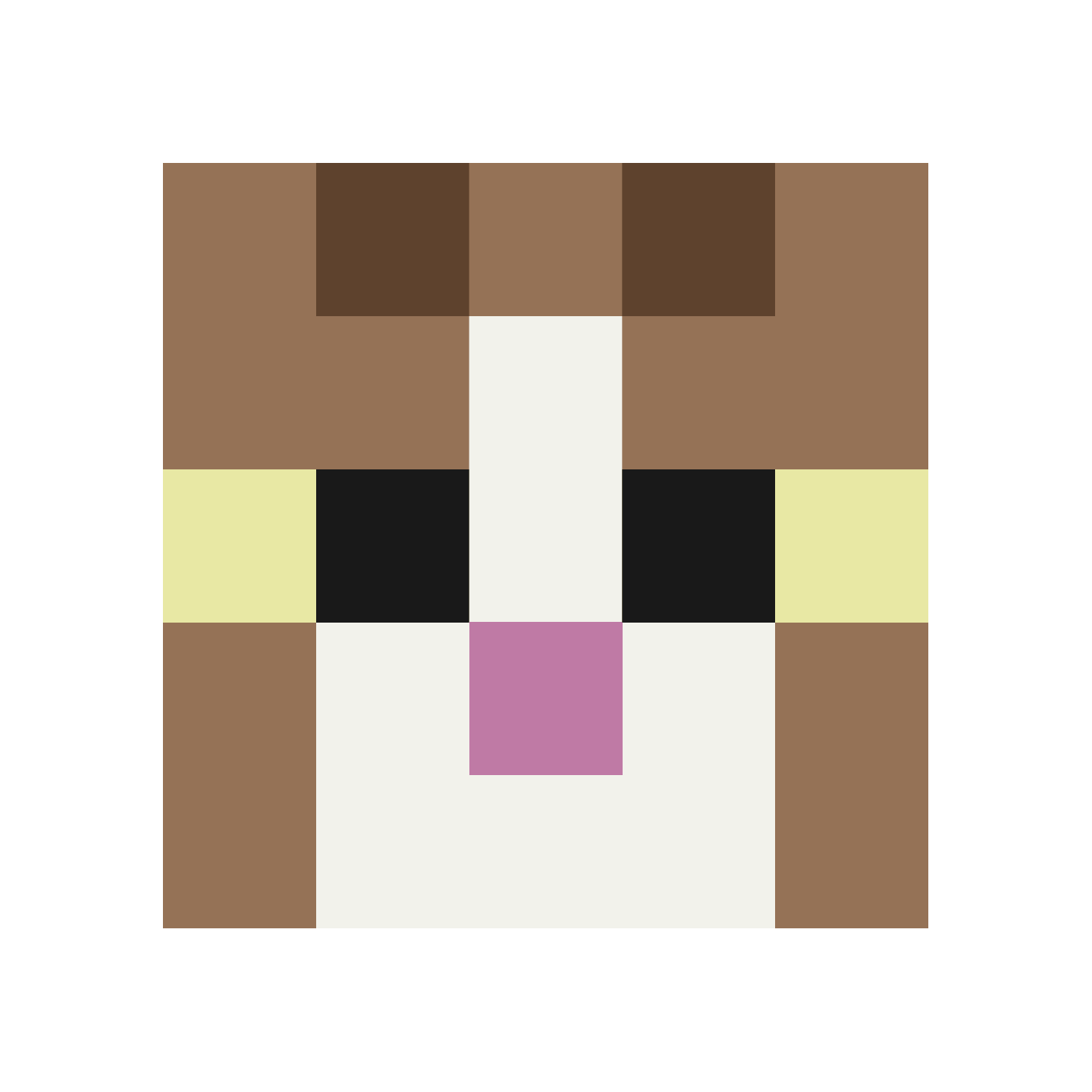GULLYCRAFT server logo