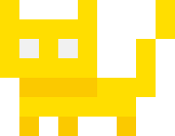 Supporter Rank package icon