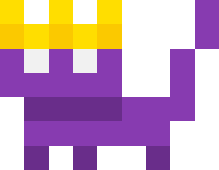 Apostle Rank package icon
