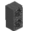 Altavoces DJ