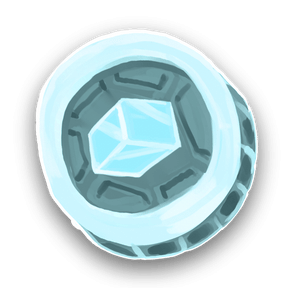 HubCoins