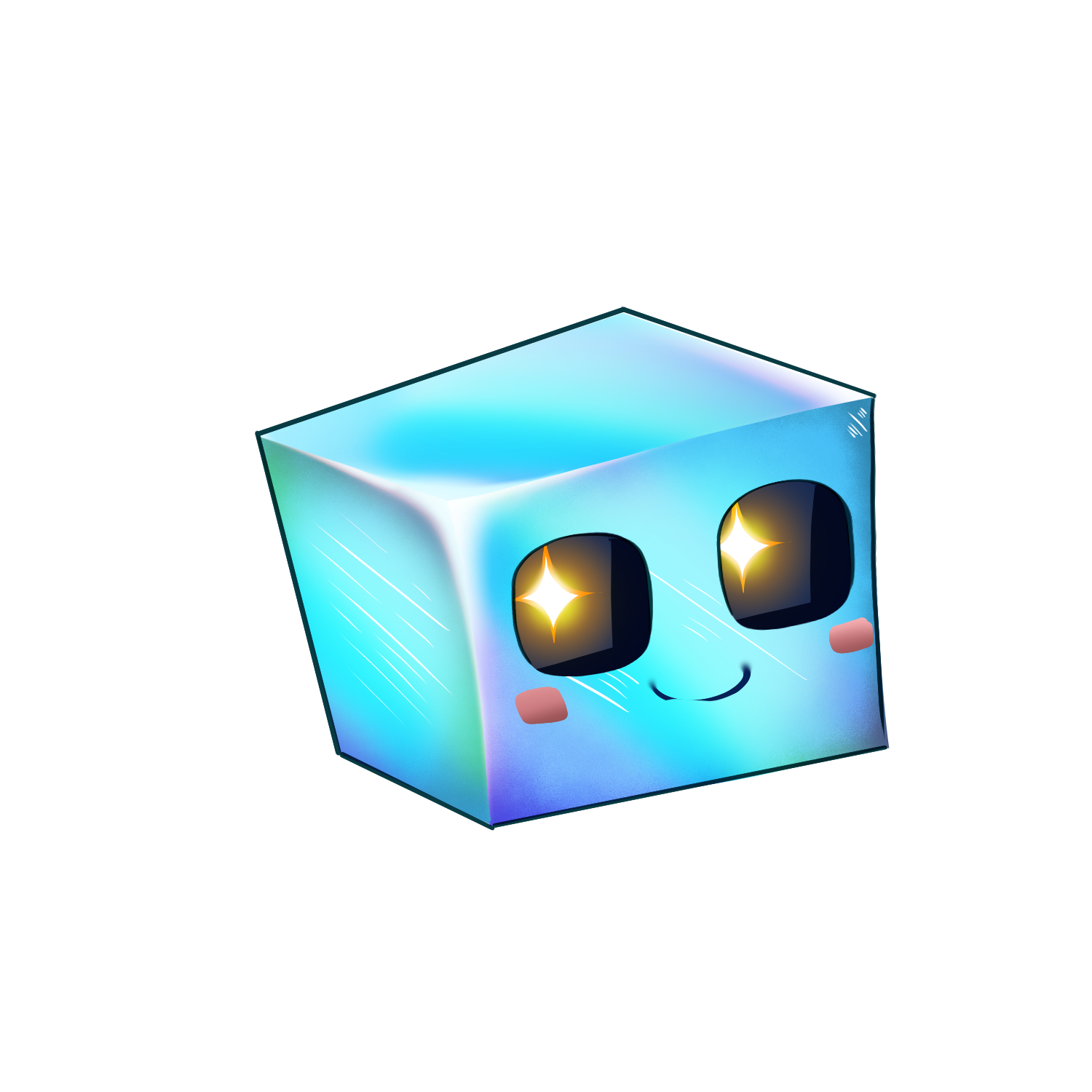 CORE