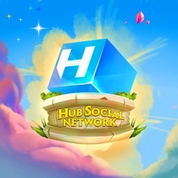 El Hub Social