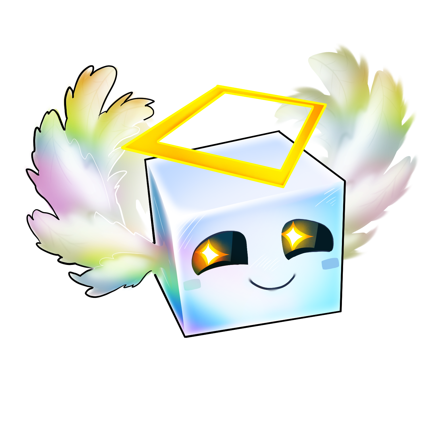 ASCEND