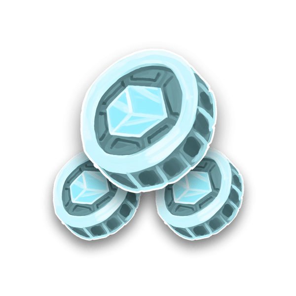 HubCoins