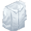 Camisa Blanca