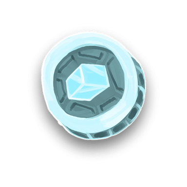 HubCoins