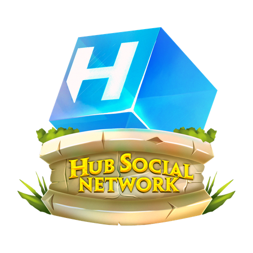 El Hub Social