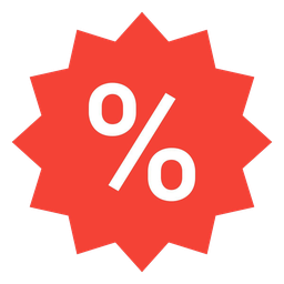 Descuento