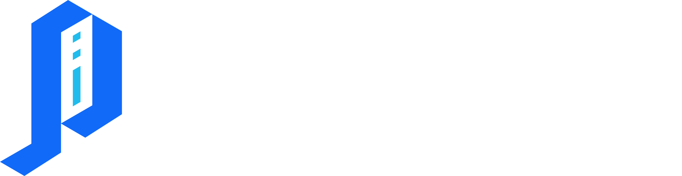 PrimeDevelopment