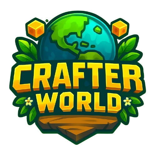 Crafterworld.de