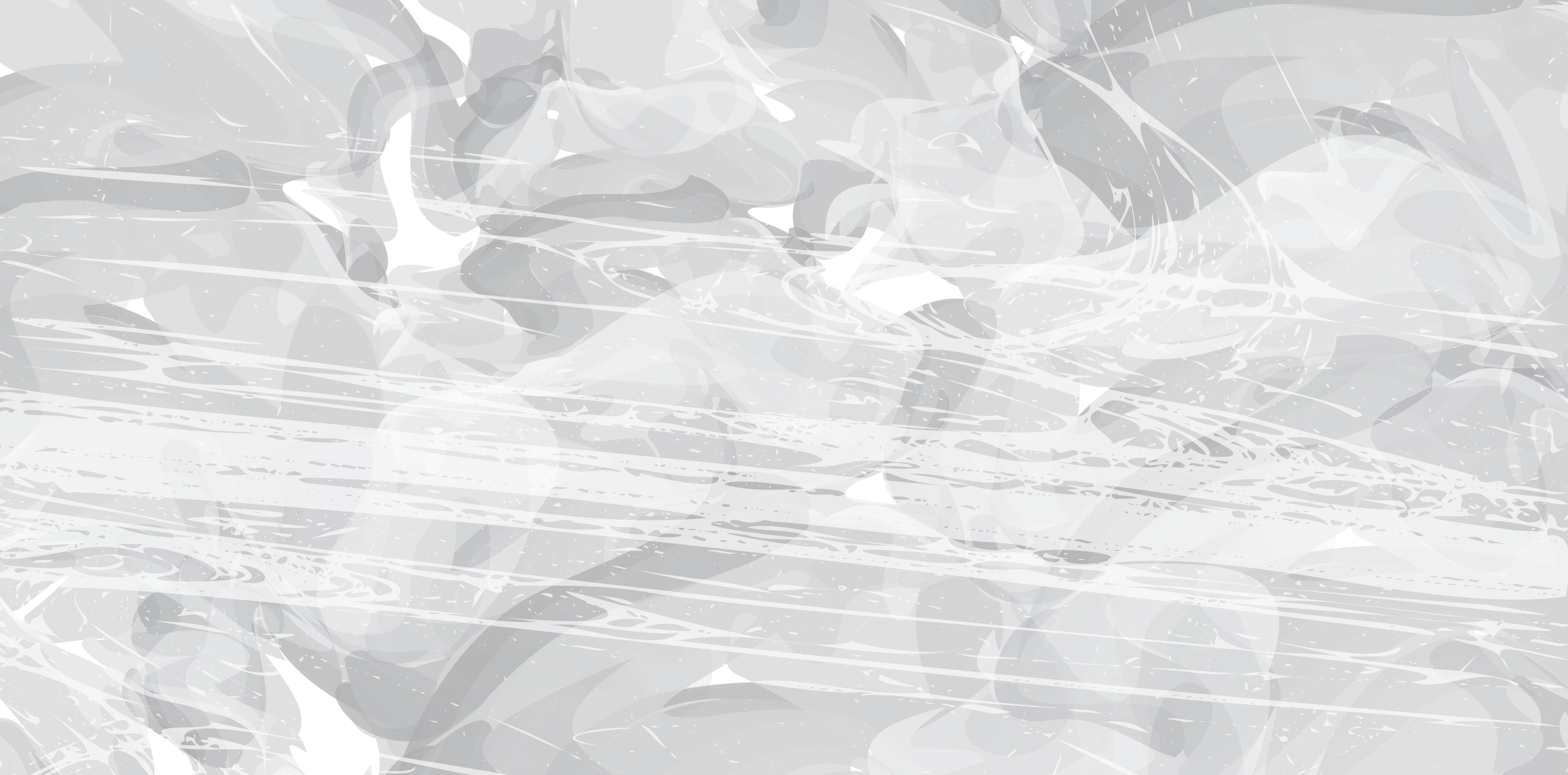 Background pattern