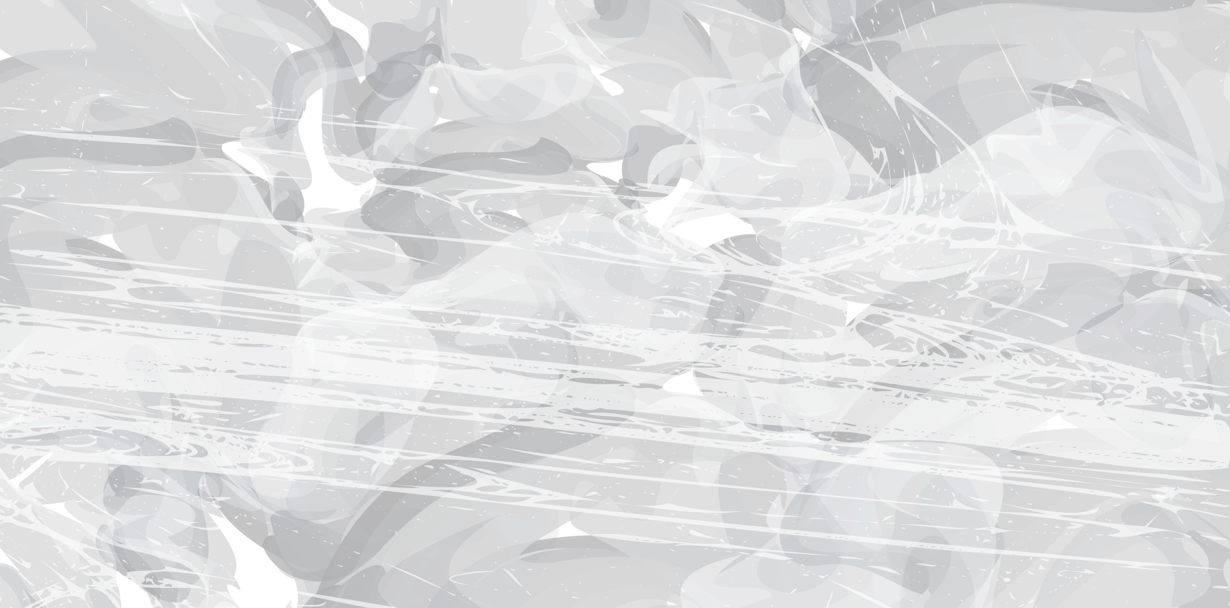 Background pattern