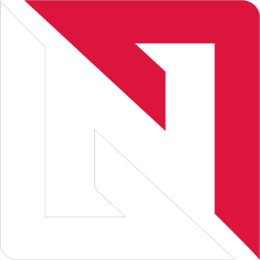 Nodus