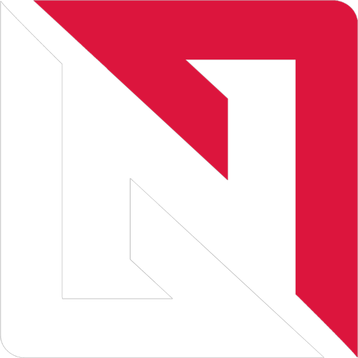 Nodus