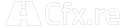 Cfx.re