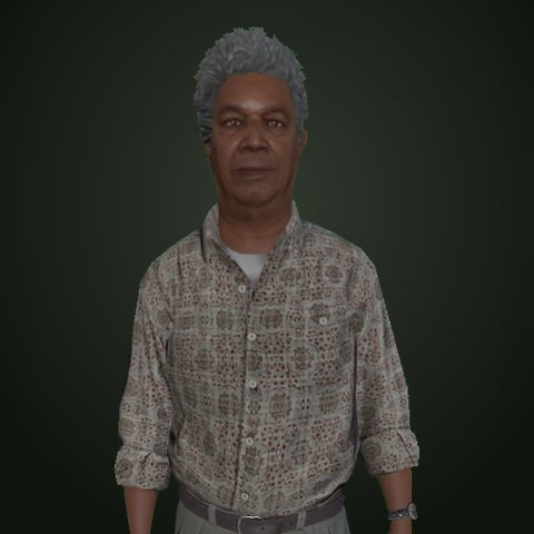 Mumbai Trader