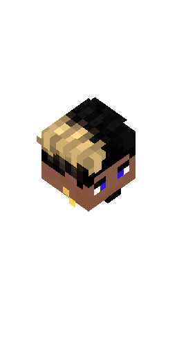 Head do player moonzeras