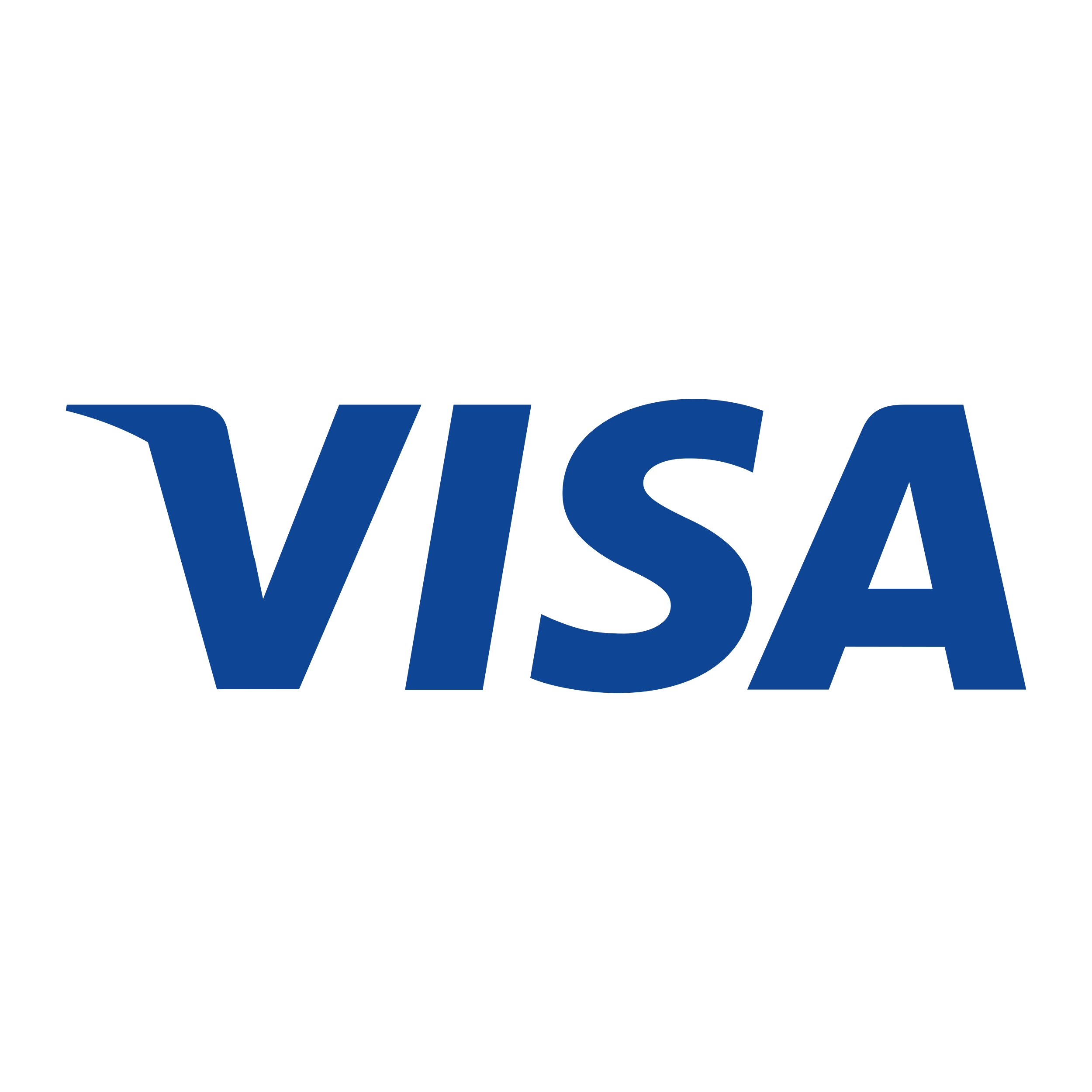 Visa
