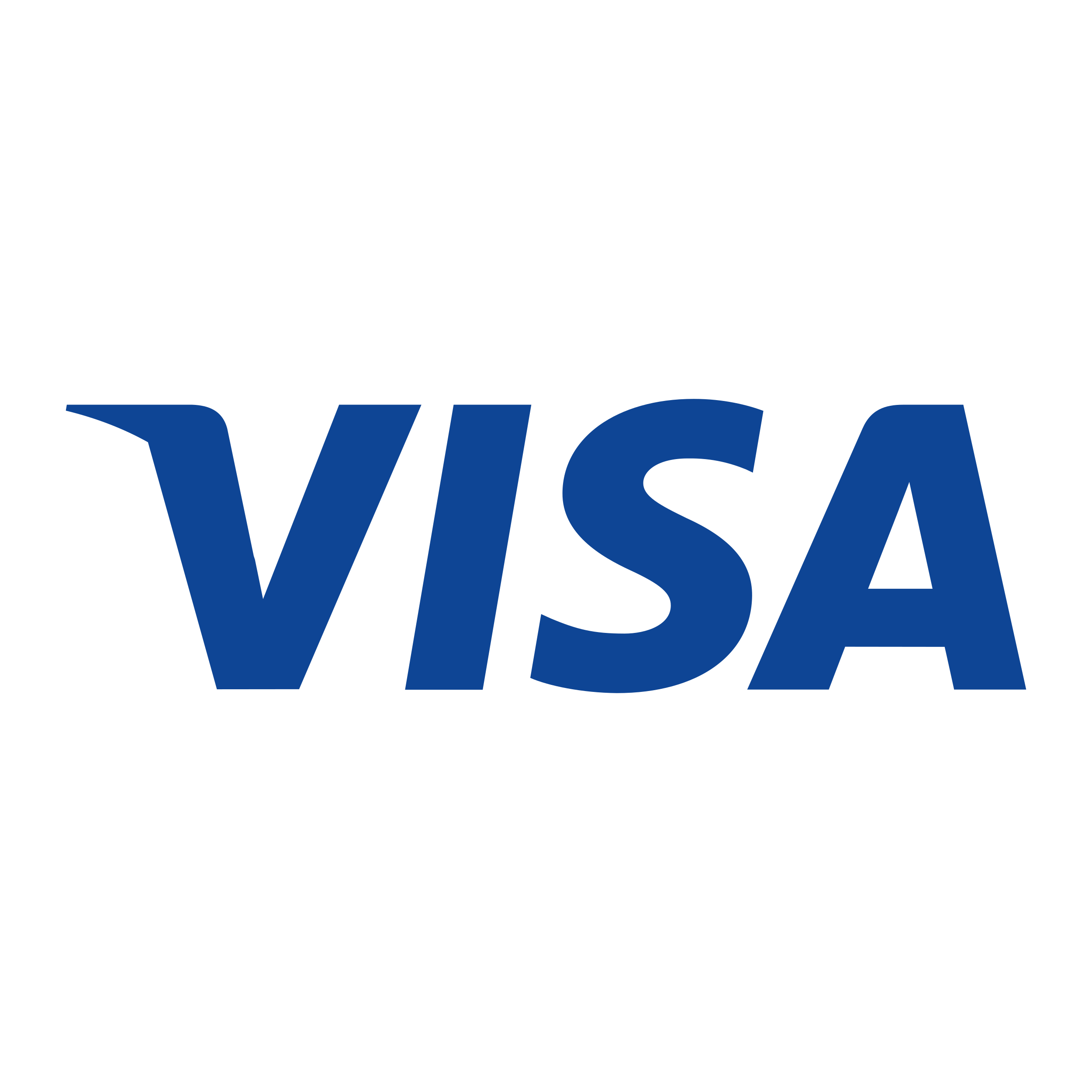 Visa