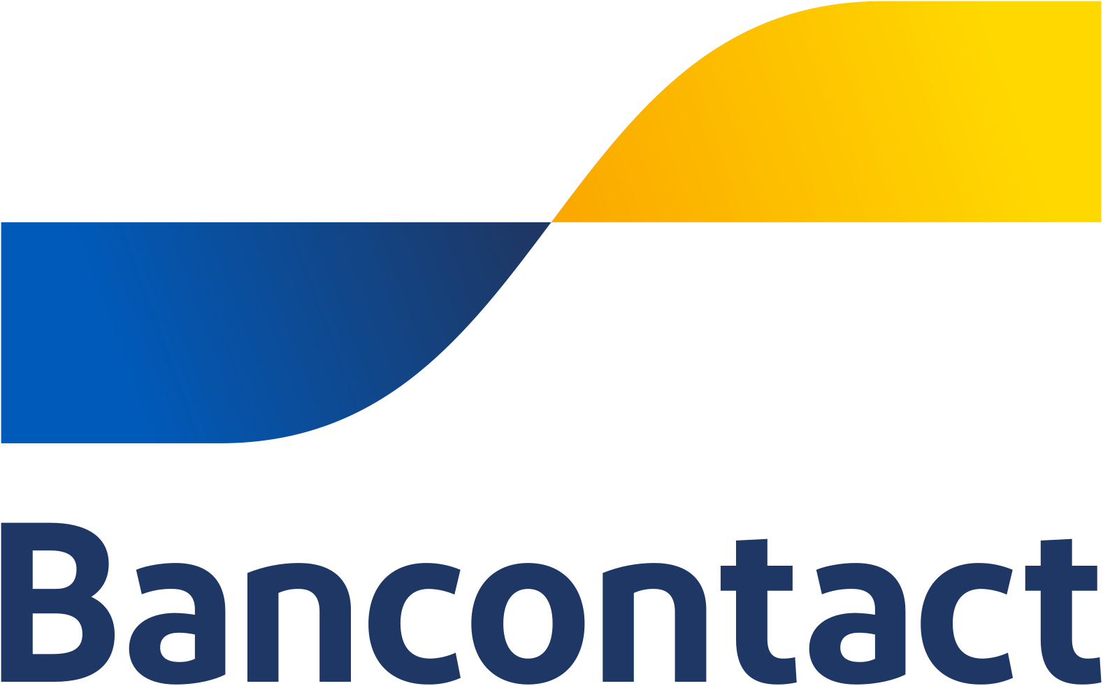 Bancontact