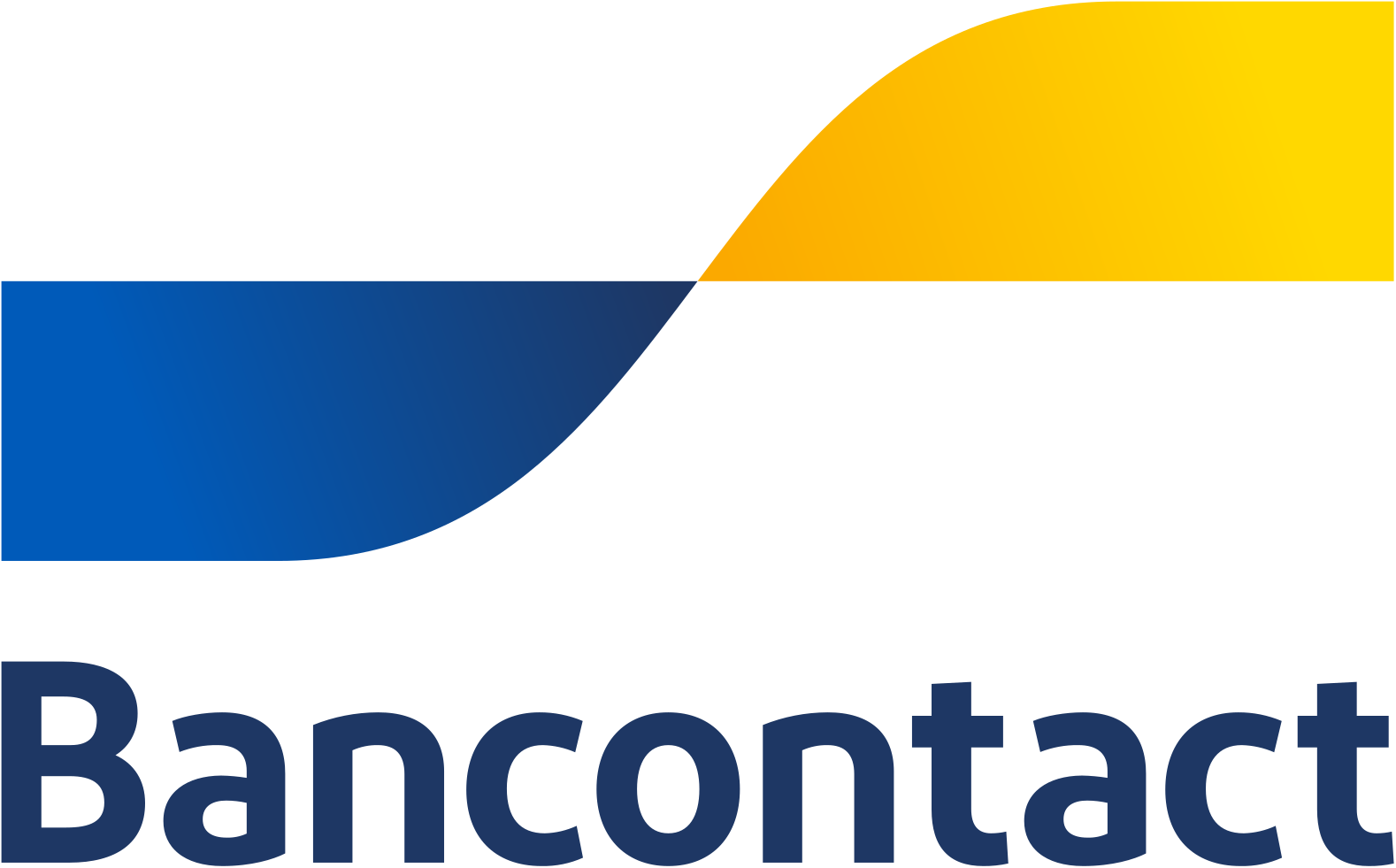 Bancontact